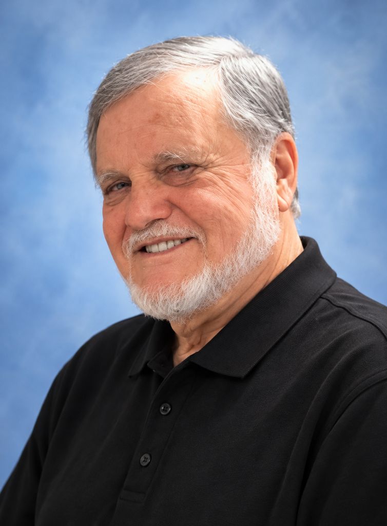 Samuel Jerald Millhollan Profile Photo