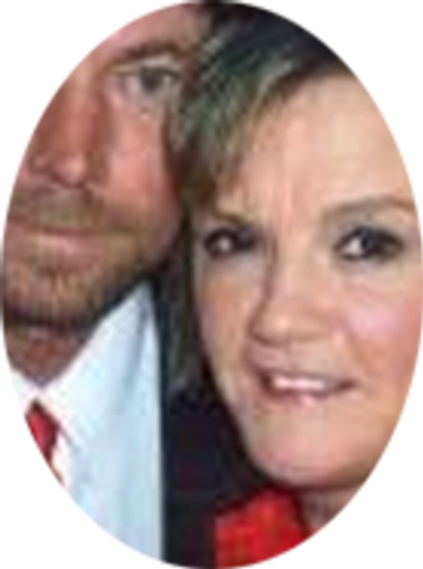 Catherine Stiff Cambre Profile Photo