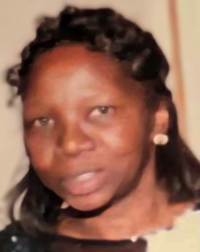 Evelyn Levey Webster Profile Photo