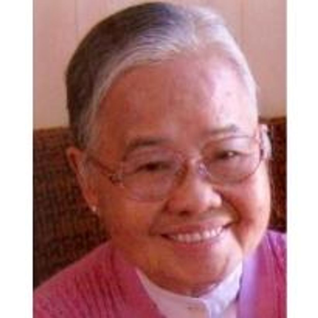 Duc Kim Lai
