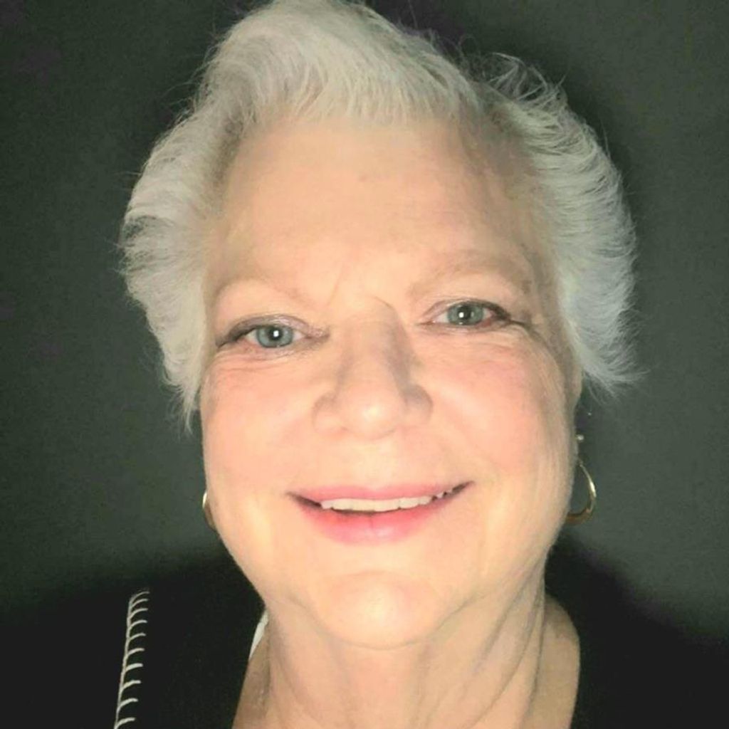 Leslie D. Borrieci