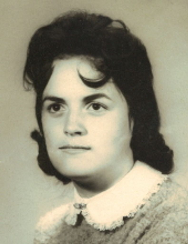 Norma A. Freymiller