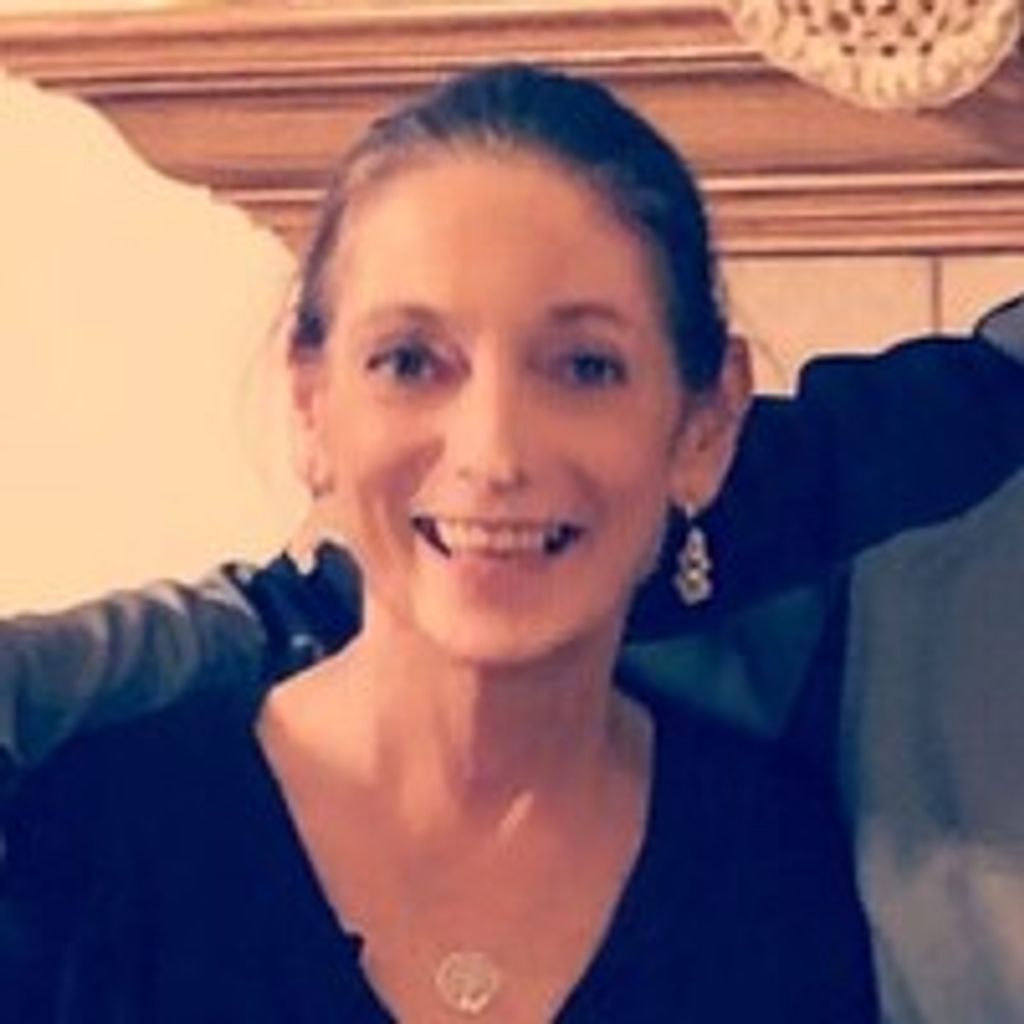 Kathy Ann Salva