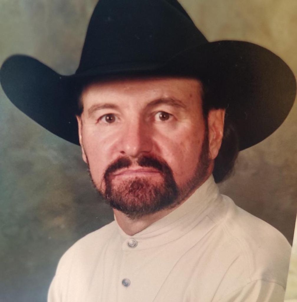 James E. Winfrey Profile Photo