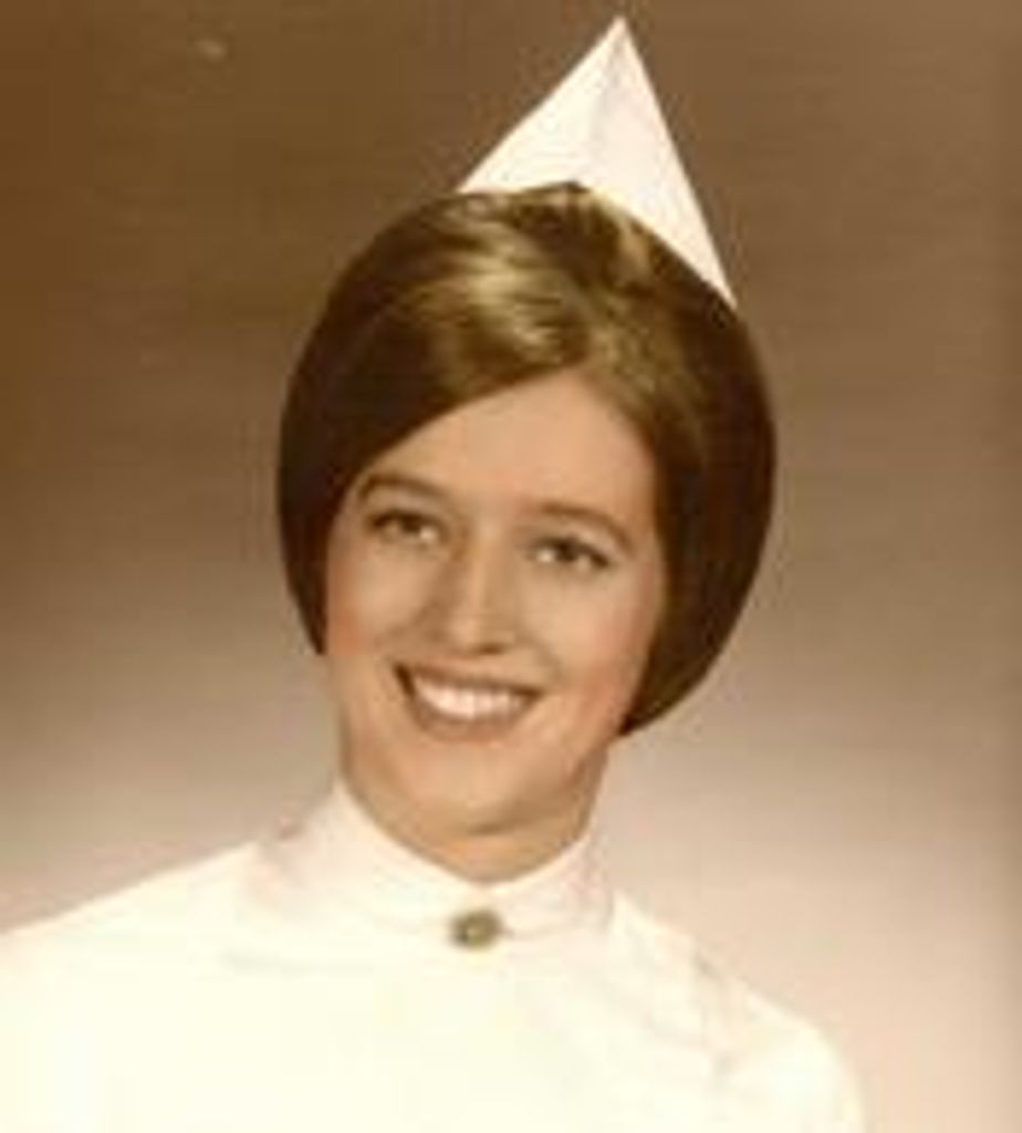 Bonnie Goggin Profile Photo