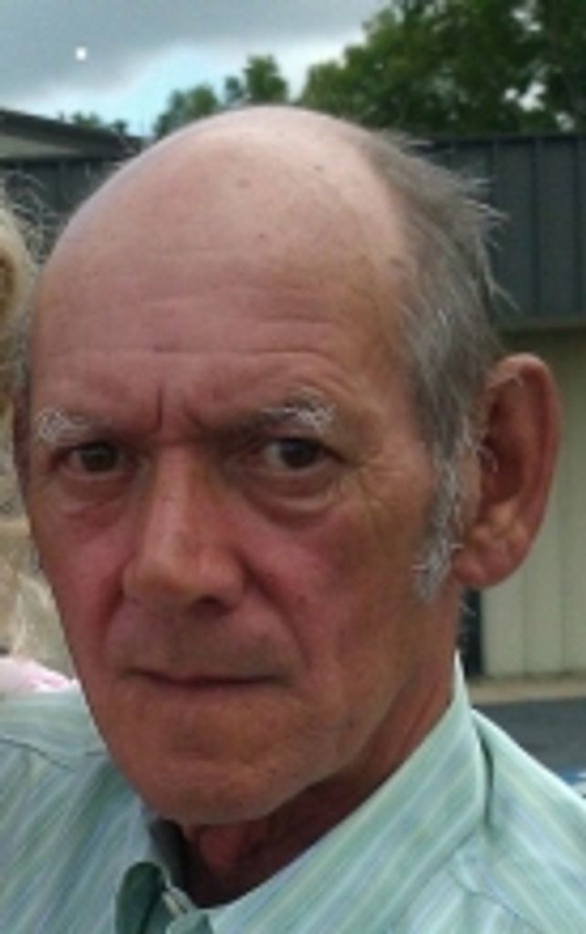 David Windom Fitzgerald Profile Photo