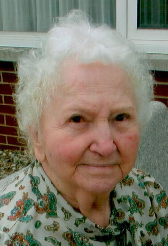 Ivetta E. Matejka Profile Photo