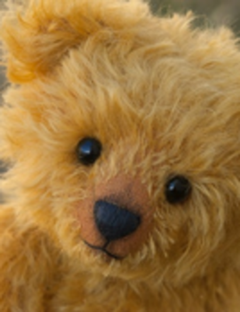 Remington Cate Green Profile Photo
