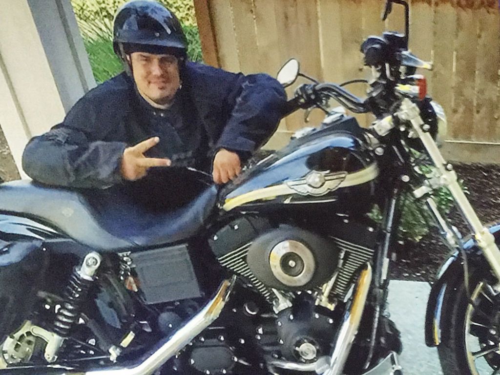 Brian Wayne Brookshire Profile Photo