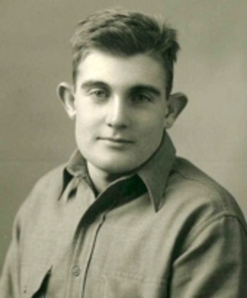 Peter Killorn,  Jr.