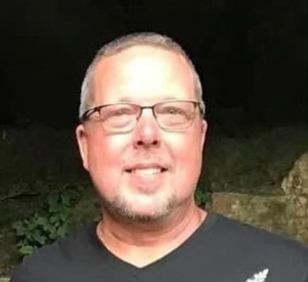 John Hughes Profile Photo