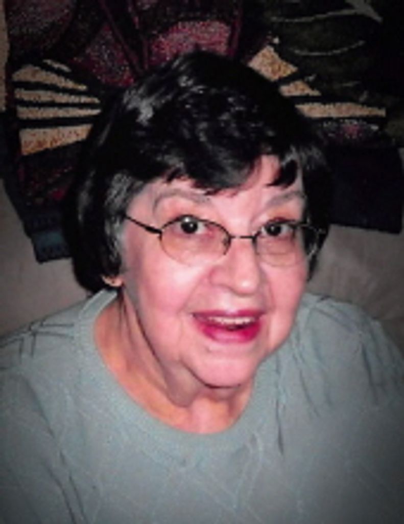Merle Dean Rollins