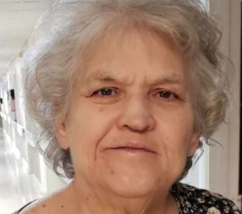 Brenda Sue Ridings Profile Photo