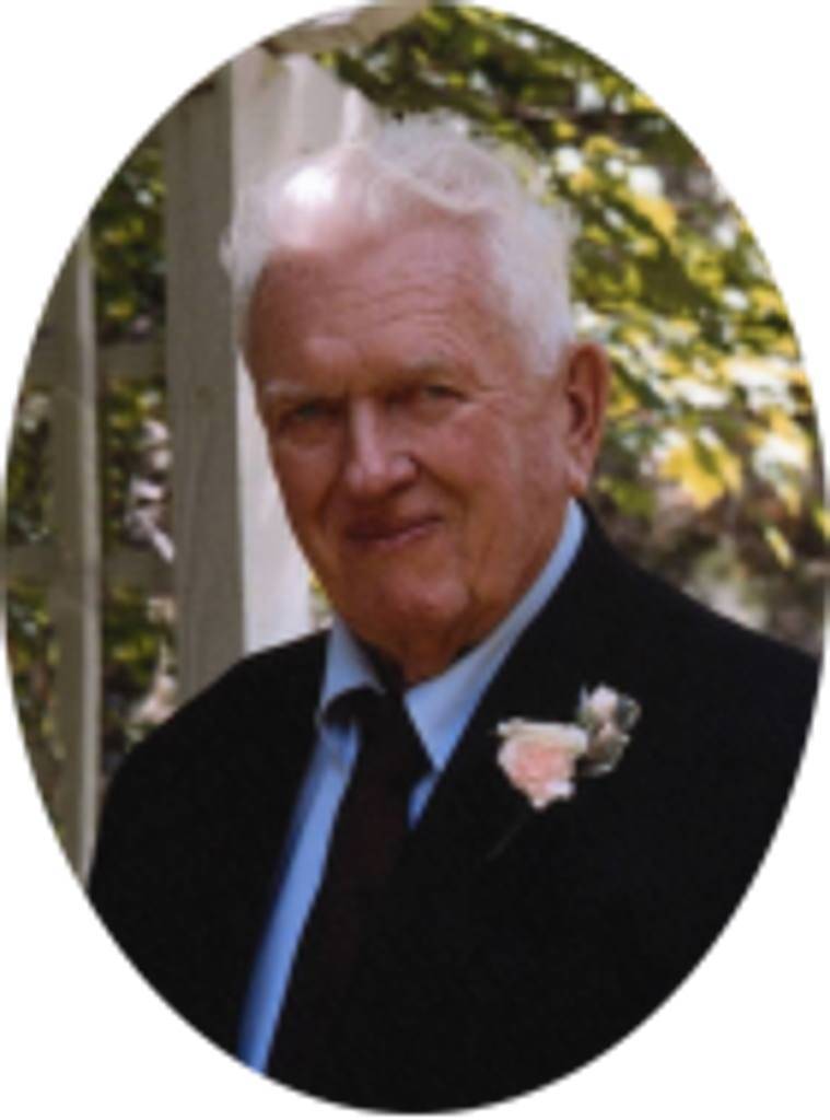 Daniel Kelly