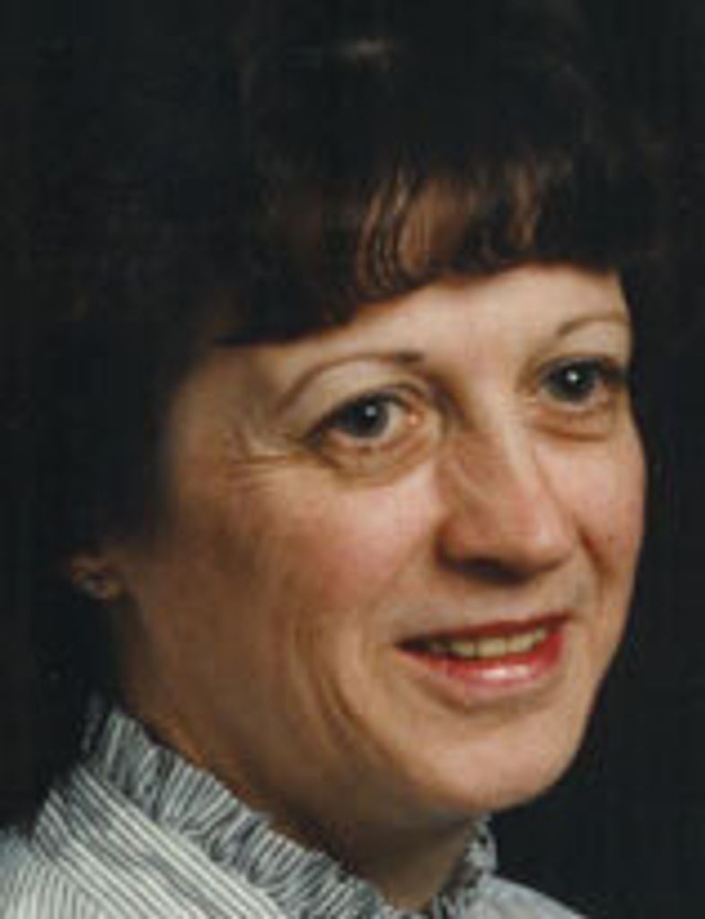 Barbara H. Pettitt