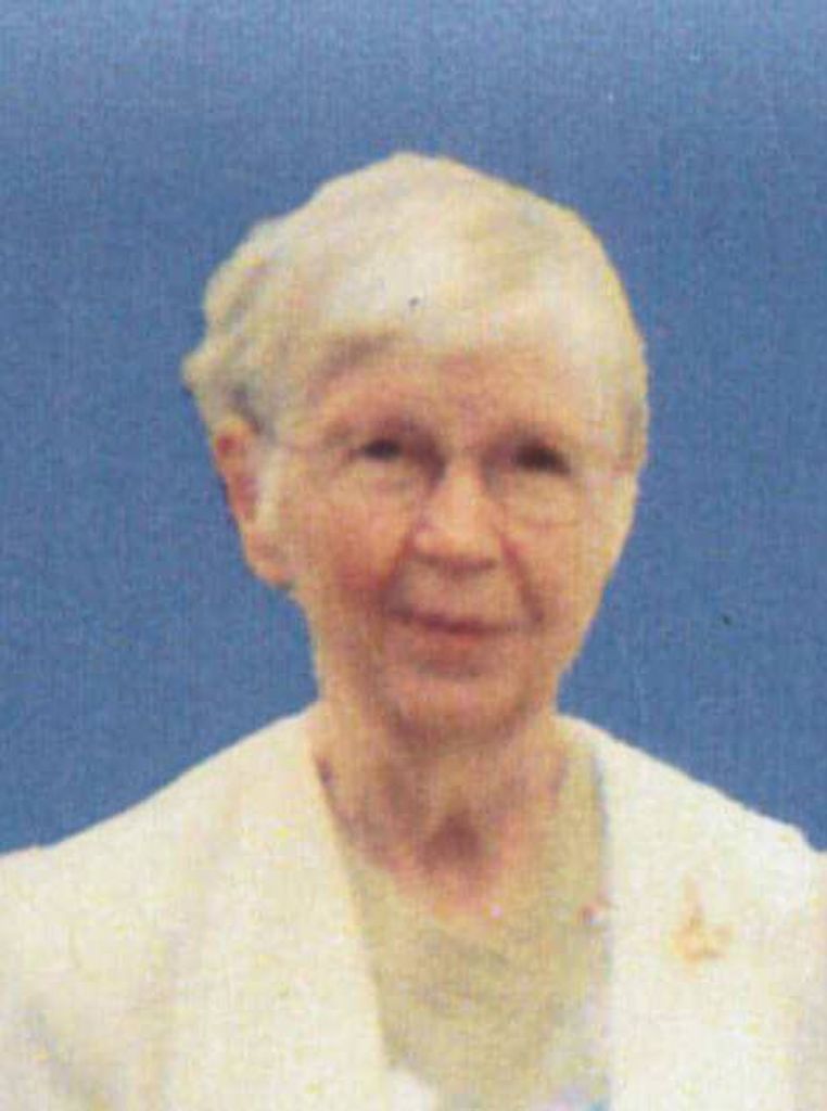 Glendora "Dolly" Wyke Profile Photo