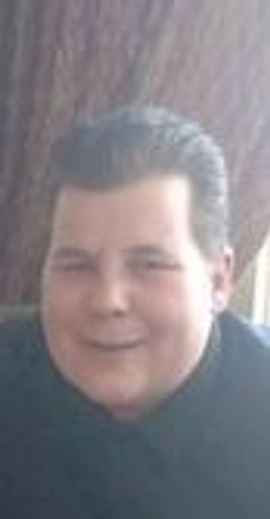 Kenneth J Speicher, Jr