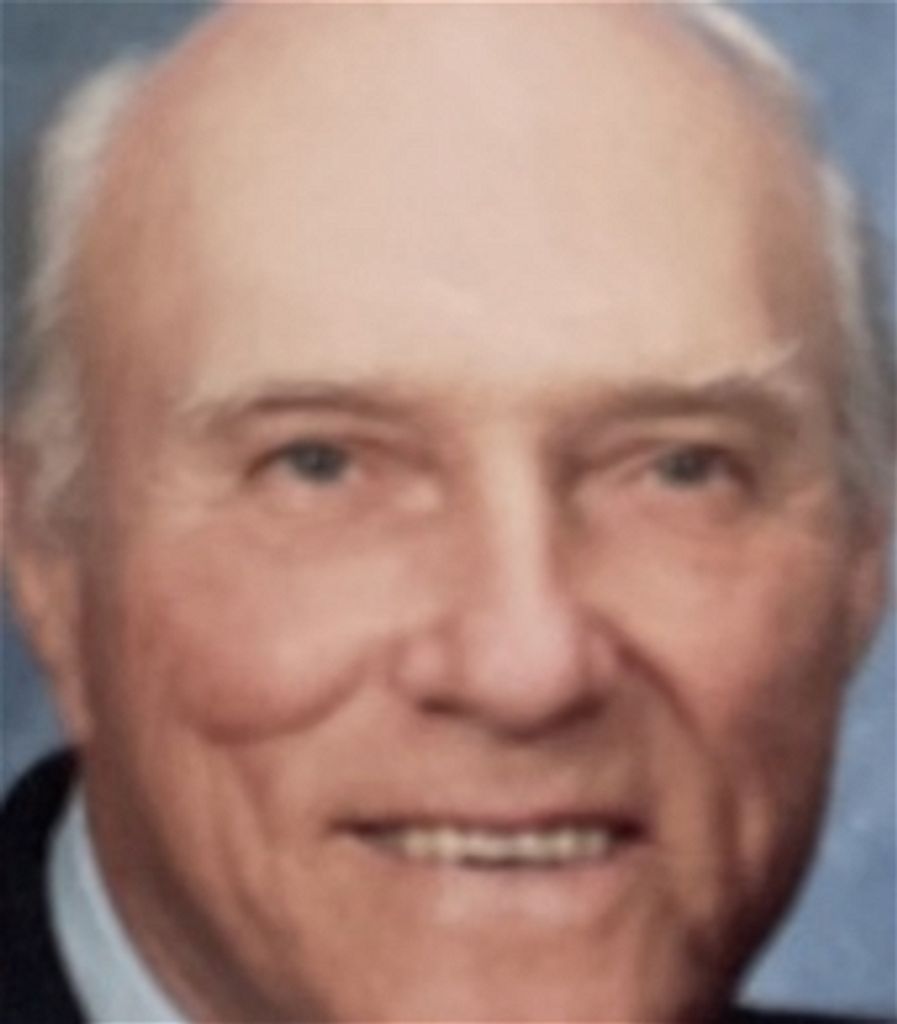 Kenneth K. Kesterson Sr.