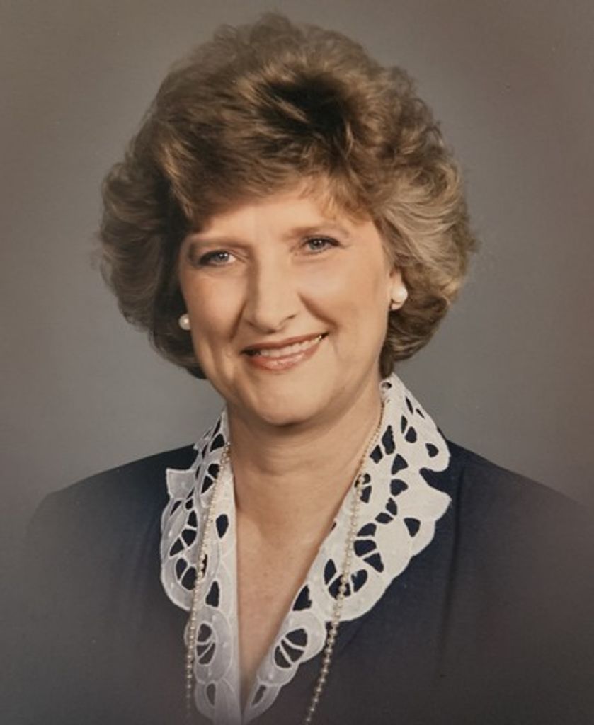 Patsy Jane Craig Profile Photo