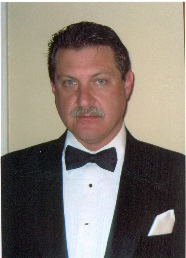 Dan L. Lowenski Profile Photo