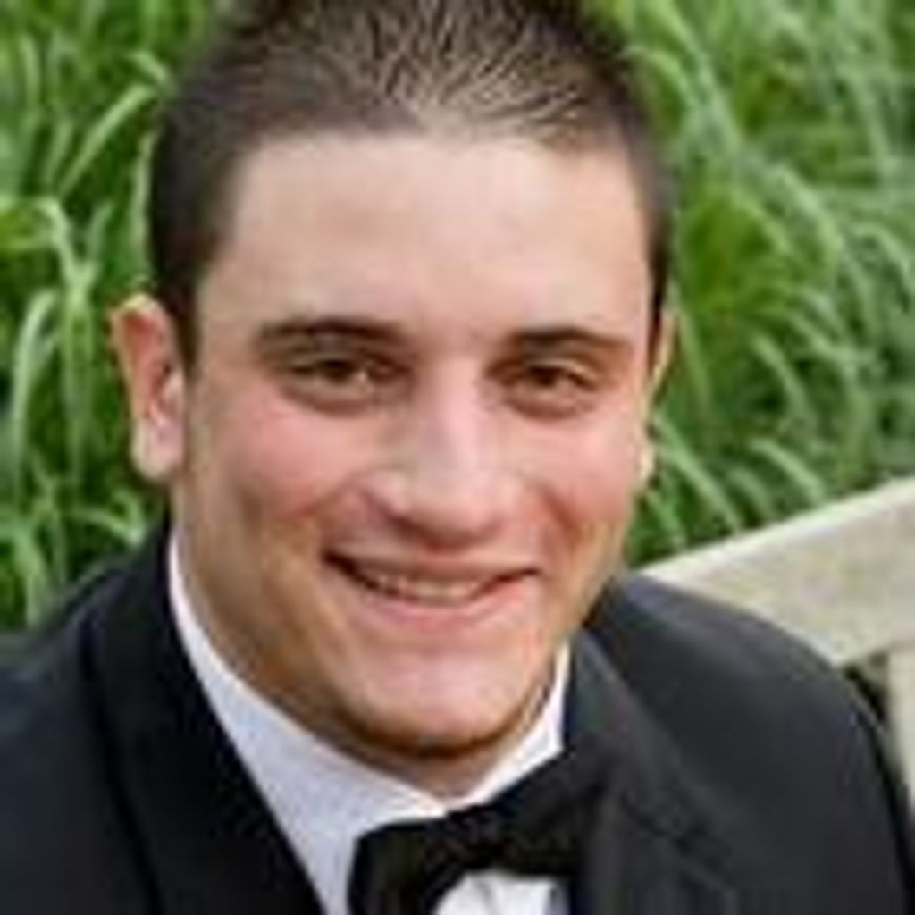 Ryan Basora