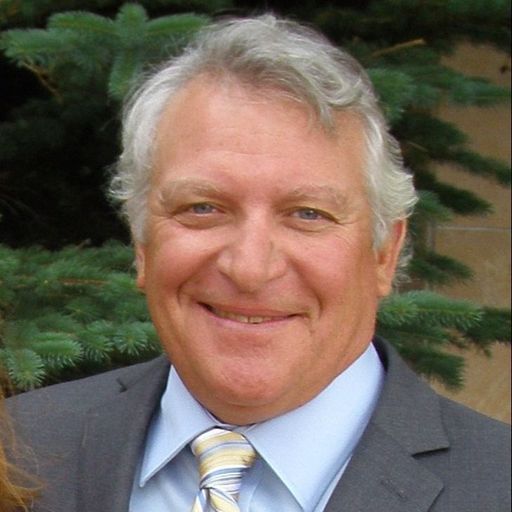 Lawrence James Kieffe Profile Photo