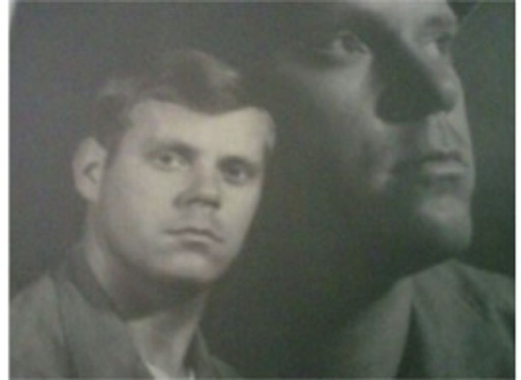 William "Bill" H. Thigpen Profile Photo