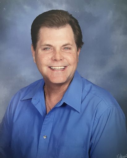 Timothy June Arnette Profile Photo