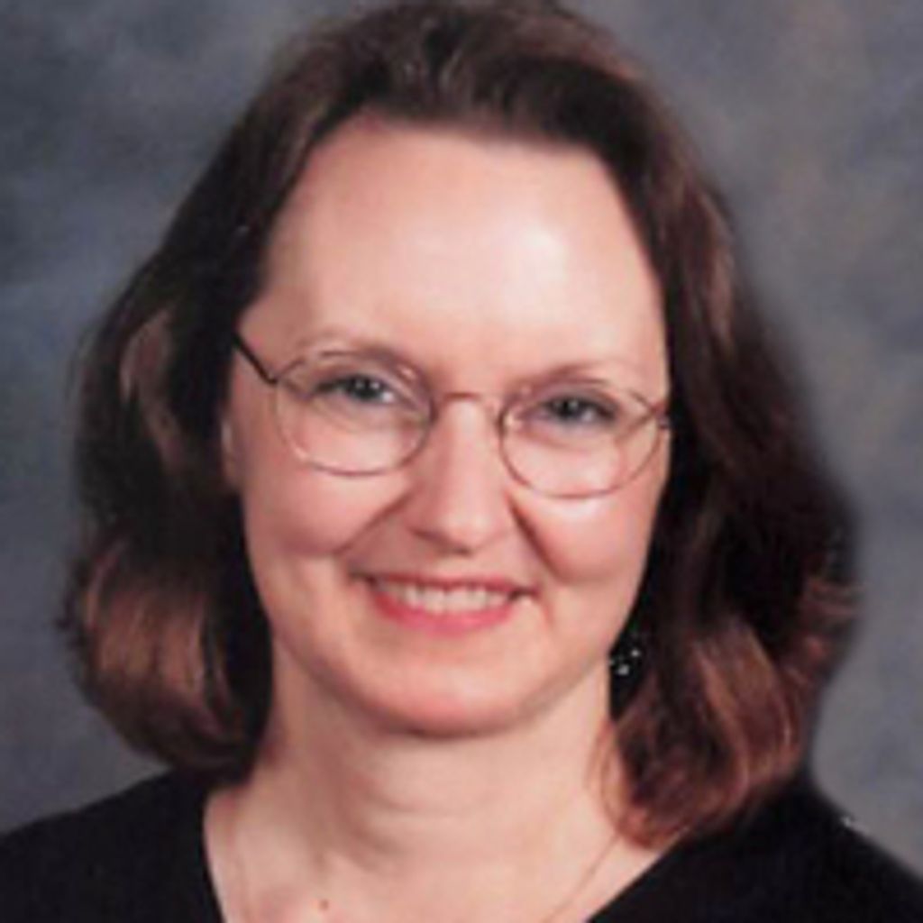 Sharon Roth