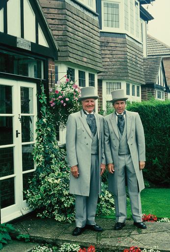 David Bewick Syme photo gallery thumbnail 12 of 70