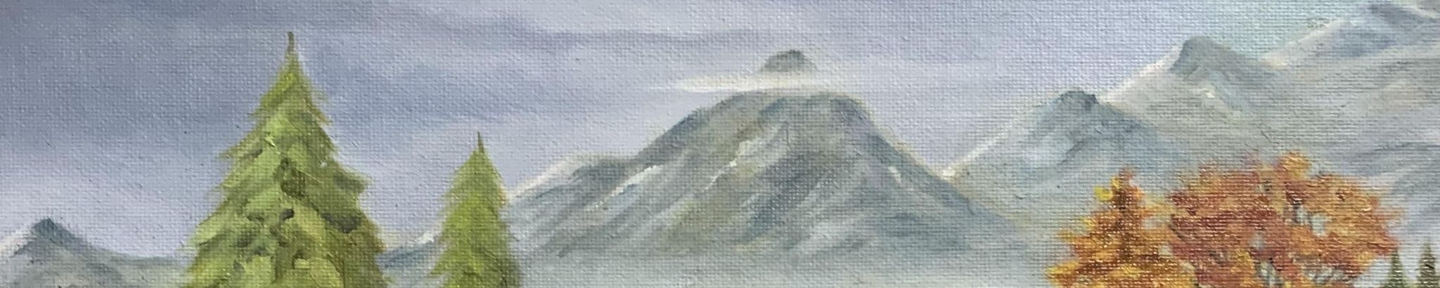 Cover for Annie Marguerite Adeline Biggers's Obituary