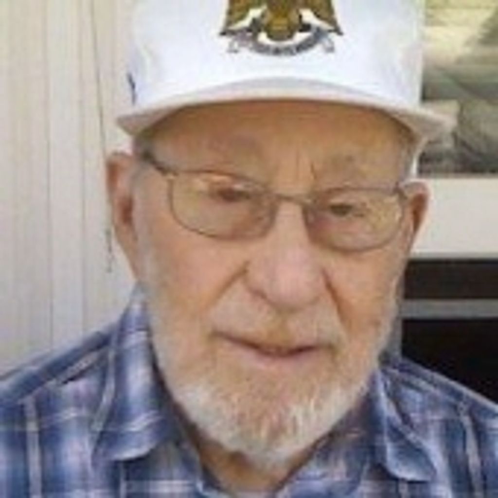 Robert Thompson, Sr.