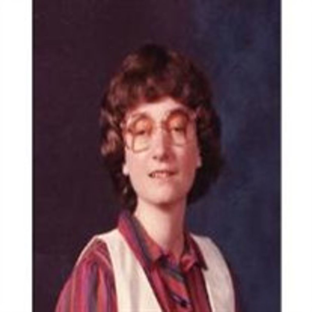 Deanna Bradley