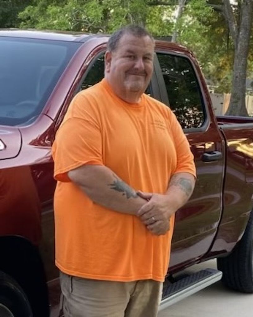 David Scott Shore Profile Photo