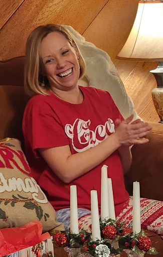 Christa Dawn Terry photo gallery thumbnail 121 of 157