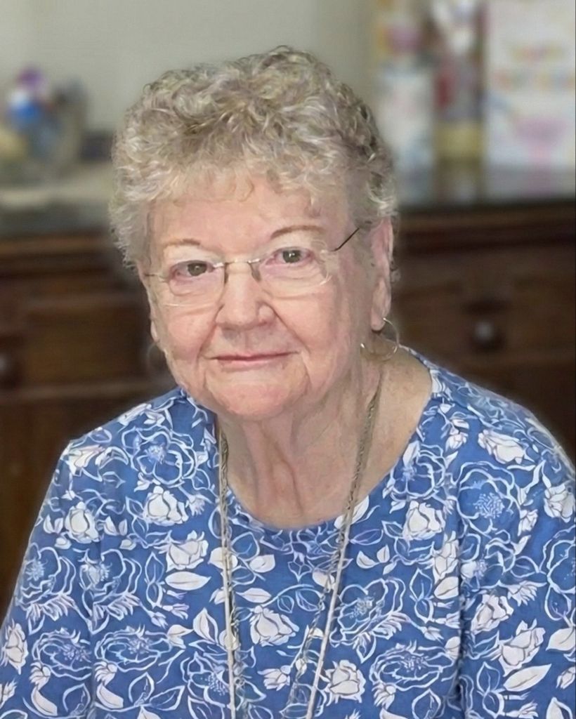 Coleen Fisher Neal Profile Photo