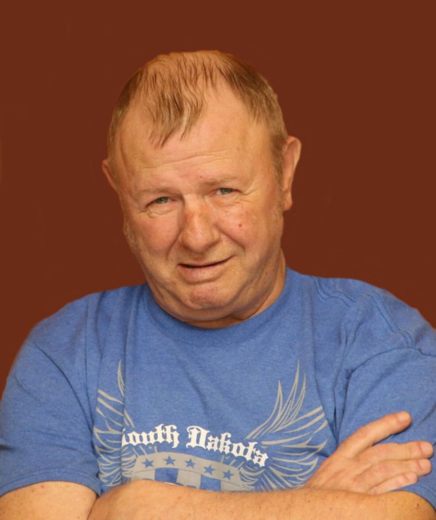 Michael Keller Profile Photo