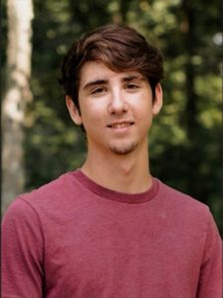 Dylan K. Taylor