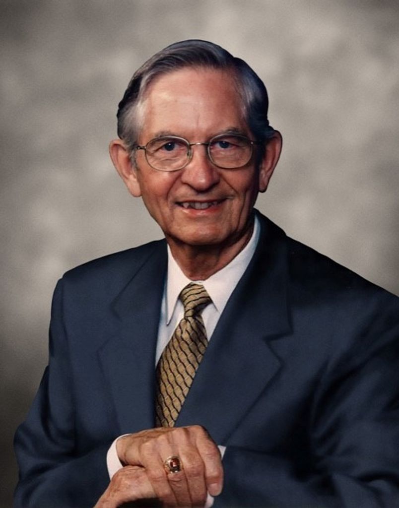 Glee L. Pitney