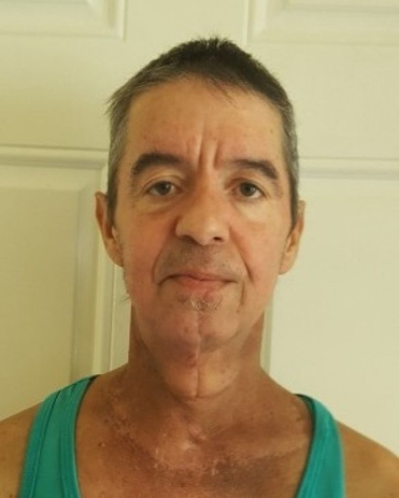 Eliezer Maldonado Matos Profile Photo