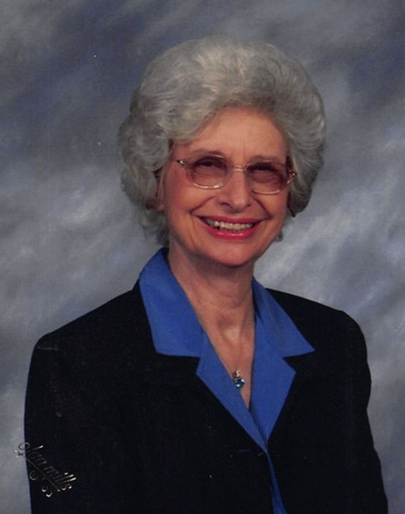 Nadean Jacobs Scott Conklin Profile Photo