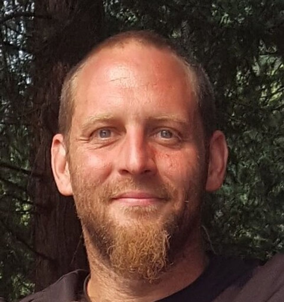 Darrell D Stanek Profile Photo