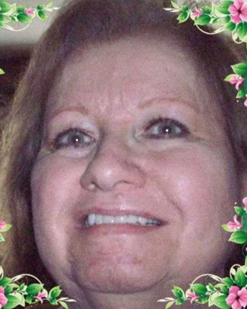 Carolyn Jean Wise Allen Profile Photo