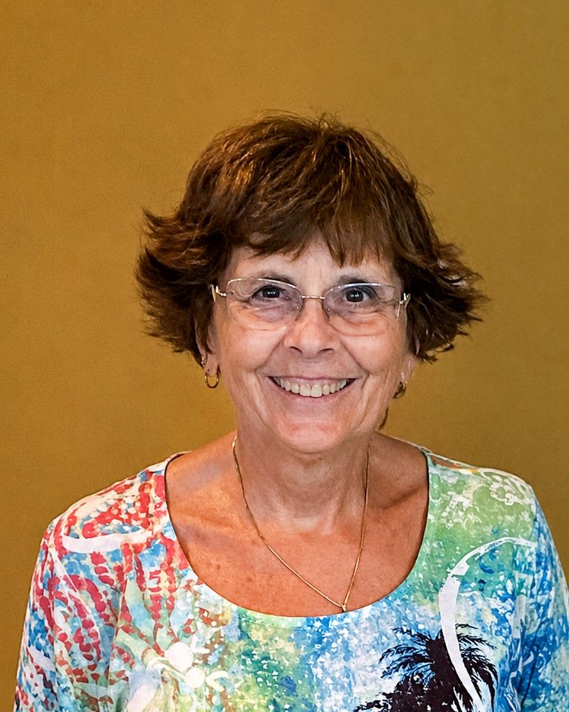 Joyce Goode McIntyre Profile Photo