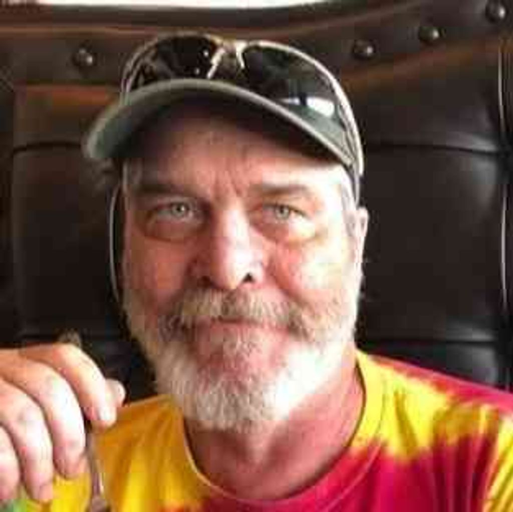 Paul W. Arndt Jr. Profile Photo