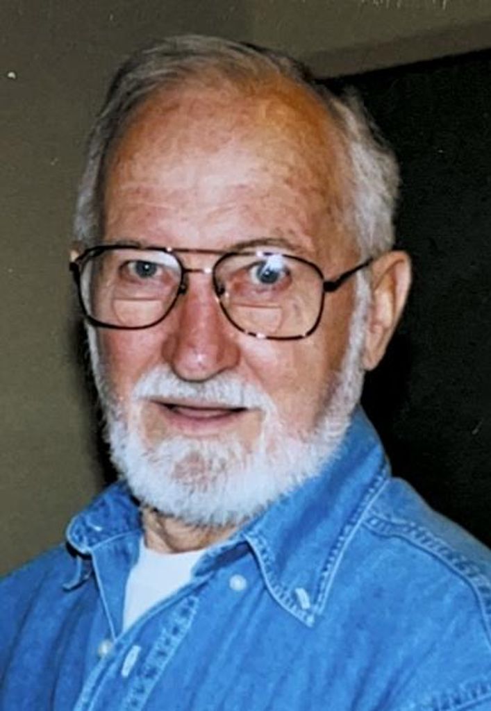 Meldon Gale Collins, Sr.