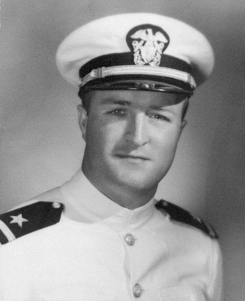 Bruce Villars Profile Photo