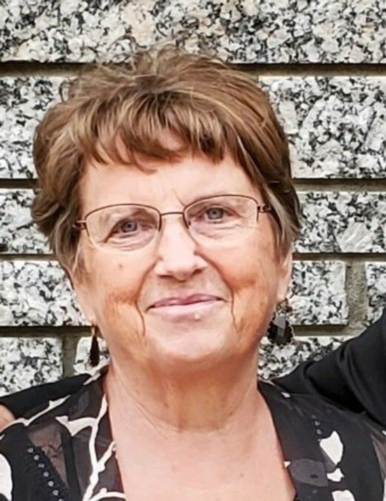 Vivian Loecker
