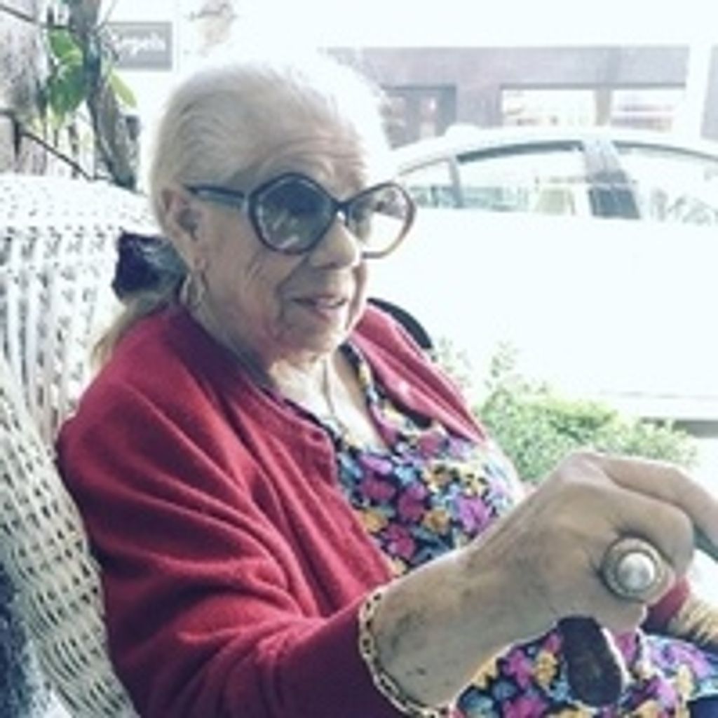 Fresa Atienza