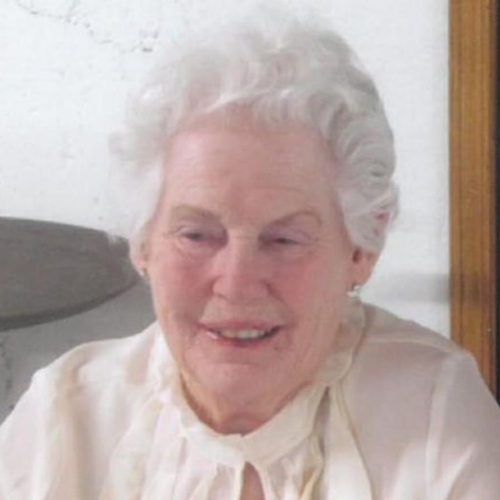 Virginia Clair Leone Profile Photo